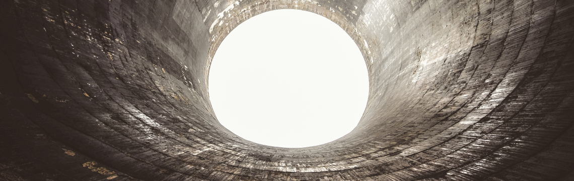 Cover_1_zoltan-tasi-1204663-unsplash