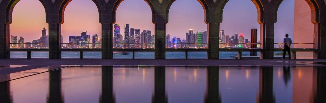 Arabische Philosophie Arabische Philosophie