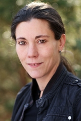 Nicole Thiemer by Koziel
