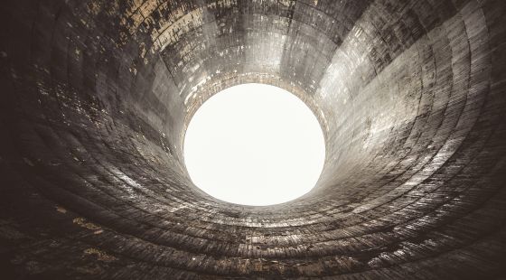 Cover_1_zoltan-tasi-1204663-unsplash
