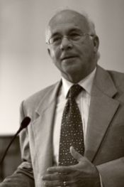 Ugo Perone